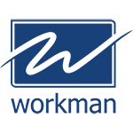 Workman