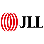 JLL