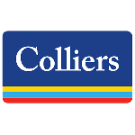 colliers