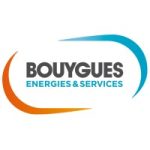 bouyges